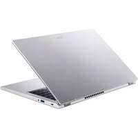 Acer Extensa 15 EX215-57-519N NX.EJACD.002 Image #7