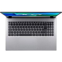 Acer Extensa 15 EX215-57-519N NX.EJACD.002 Image #4
