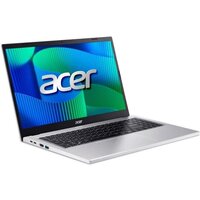 Acer Extensa 15 EX215-57-519N NX.EJACD.002 Image #2