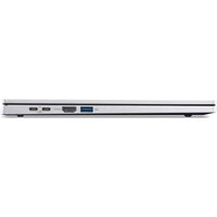 Acer Extensa 15 EX215-57-519N NX.EJACD.002 Image #5