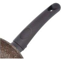 TimA Tvs Art Granit АТ-1118 Image #2