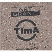 TimA Tvs Art Granit АТ-1118 Image #4