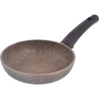 TimA Tvs Art Granit АТ-1118