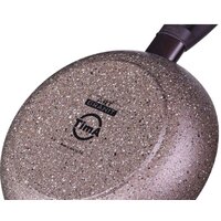 TimA Tvs Art Granit АТ-1118 Image #3