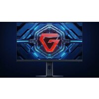 Xiaomi Redmi G25 P25FDA-RG (китайская версия) Image #3