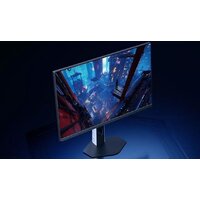 Xiaomi Redmi G25 P25FDA-RG (китайская версия) Image #4