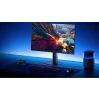 Xiaomi Redmi G25 P25FDA-RG (китайская версия) Image #2