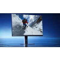 Xiaomi Redmi G25 P25FDA-RG (китайская версия) Image #6