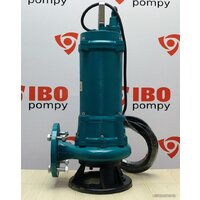 IBO ZWQ 4000 Image #3