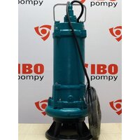 IBO ZWQ 4000 Image #4