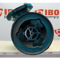 IBO ZWQ 4000 Image #6
