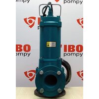 IBO ZWQ 4000 Image #2