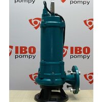 IBO ZWQ 4000 Image #5