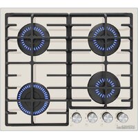 MAUNFELD EGHG.64.6CBG/G Image #2