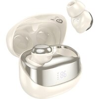 Hoco EW200 (бежевый)