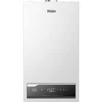 Haier ProLine S 1.24 Ti