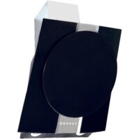 Elikor Графит 80Н-700-Э4Г (черный)