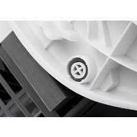 Electrolux ECH/B-1000 E Image #6