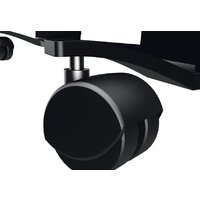 Electrolux ECH/B-1000 E Image #4