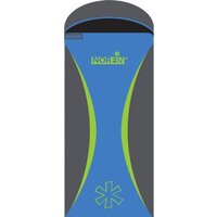 Norfin Arctic Comfort 500 (правая молния)