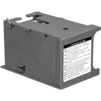 Epson C13S210057