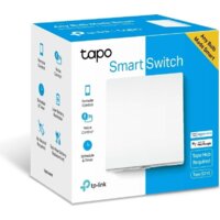TP-Link Tapo S210 Image #8