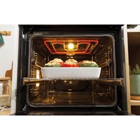 Gorenje BO6735E05X Image #11