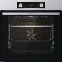 Gorenje BO6735E05X Image #1
