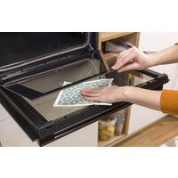 Gorenje BO6735E05X Image #24