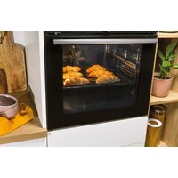 Gorenje BO6735E05X Image #23