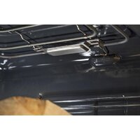 Gorenje BO6735E05X Image #17