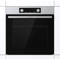 Gorenje BO6735E05X Image #5