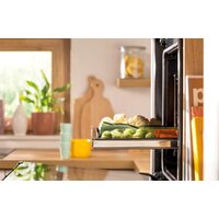 Gorenje BO6735E05X Image #16