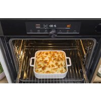 Gorenje BO6735E05X Image #9