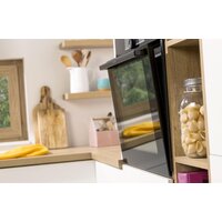 Gorenje BO6735E05X Image #25