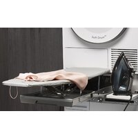 ASKO HI1153T Image #2