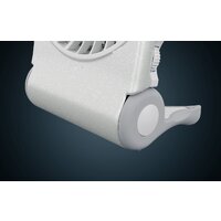 Arctic Summair 2Go AEBRZ00029A (white) Image #15