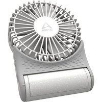 Arctic Summair 2Go AEBRZ00029A (white) Image #8