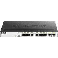 D-Link DGS-3000-20L/B1A