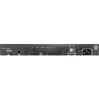 D-Link DGS-3000-20L/B1A Image #2
