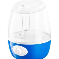 Kitfort KT-2888-3