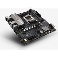 Sapphire B650M-E Image #4