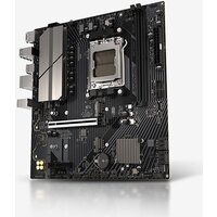 Sapphire B650M-E Image #3