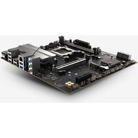 Sapphire B650M-E Image #5