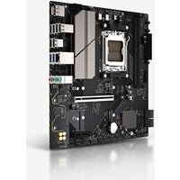 Sapphire B650M-E Image #2