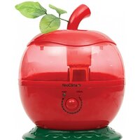 Neoclima NHL-260 A (красный)