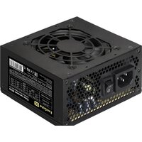 ExeGate M550 EX292282RUS
