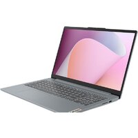 Lenovo IdeaPad Slim 3 15ABR8 82XM011YRK Image #1