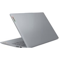 Lenovo IdeaPad Slim 3 15ABR8 82XM011YRK Image #5