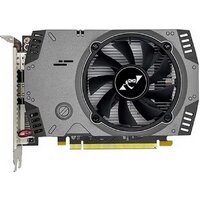 Sinotex Ninja Radeon RX 560 4GB GDDR5 AJRX56045F